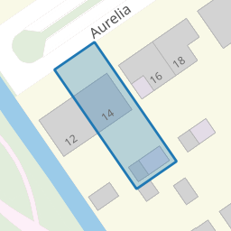 Perceel WVG00-M-1051