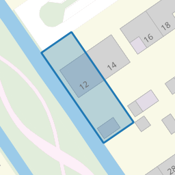 Perceel WVG00-M-1052