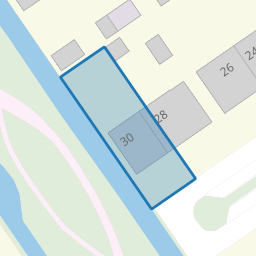 Perceel WVG00-M-1053