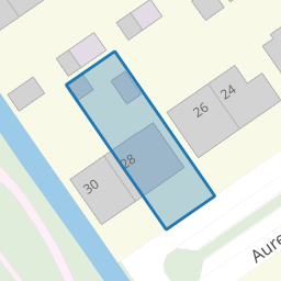 Perceel WVG00-M-1054