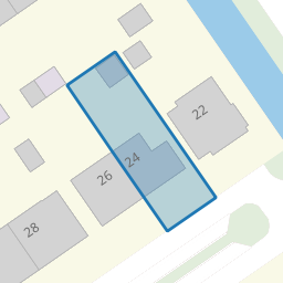 Perceel WVG00-M-1056