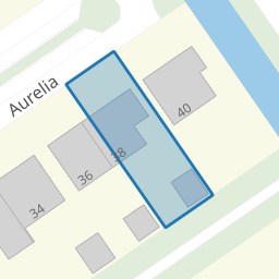 Perceel WVG00-M-1060