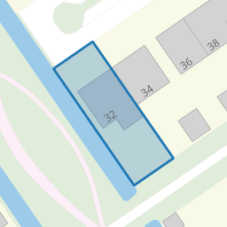 Perceel WVG00-M-1063