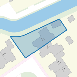 Perceel WVG00-M-1069