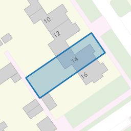 Perceel WVG00-M-1096