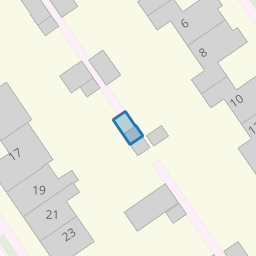 Perceel WVG00-M-1108