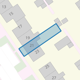 Perceel WVG00-M-1109