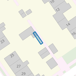 Perceel WVG00-M-1114