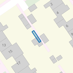 Perceel WVG00-M-1124