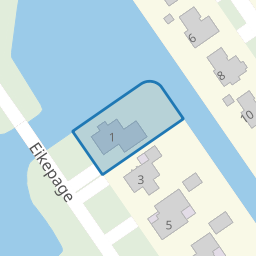 Perceel WVG00-M-1129