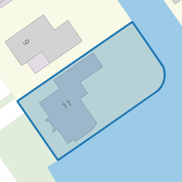 Perceel WVG00-M-1134