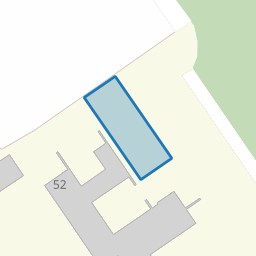 Perceel WVG00-M-1138