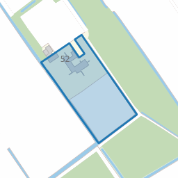 Perceel WVG00-M-1139