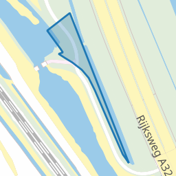 Perceel WVG00-M-1141