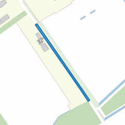 Perceel WVG00-M-1145