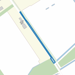 Perceel WVG00-M-1146