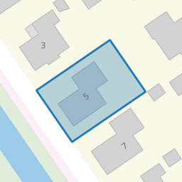 Perceel WVG00-M-1156