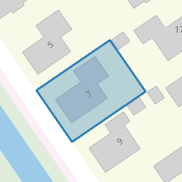 Perceel WVG00-M-1157