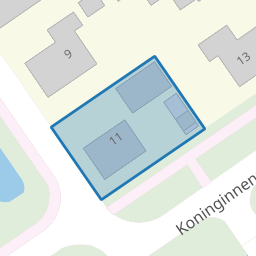 Perceel WVG00-M-1159