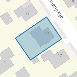 Perceel WVG00-M-1162