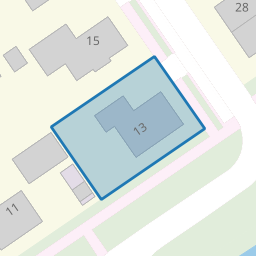 Perceel WVG00-M-1182