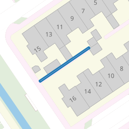 Perceel WVG00-M-1192