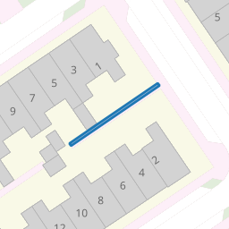 Perceel WVG00-M-1193