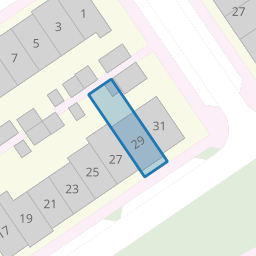 Perceel WVG00-M-1222