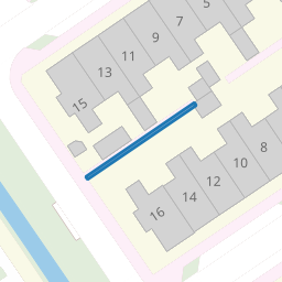 Perceel WVG00-M-1229