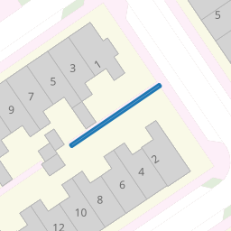 Perceel WVG00-M-1230