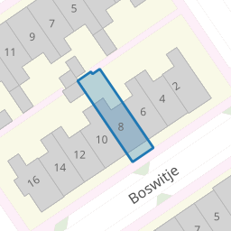 Perceel WVG00-M-1235