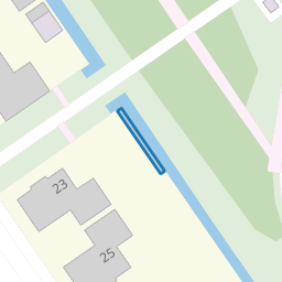 Perceel WVG00-M-1244