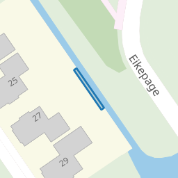 Perceel WVG00-M-1245