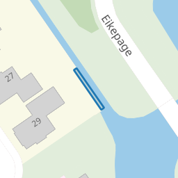 Perceel WVG00-M-1246