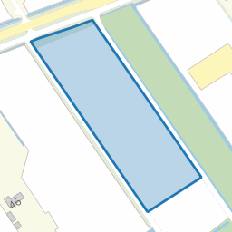 Perceel WVG00-M-1247