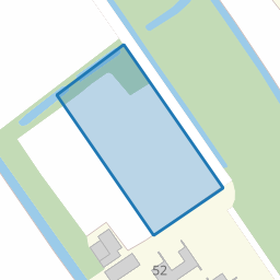 Perceel WVG00-M-1250