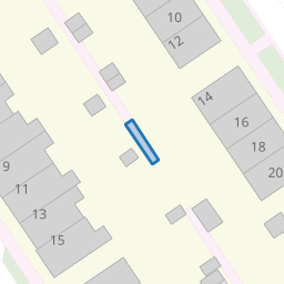 Perceel WVG00-M-1252