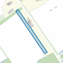 Perceel WVG00-M-1263