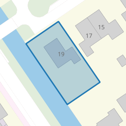 Perceel WVG00-M-1276