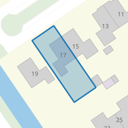 Perceel WVG00-M-1277