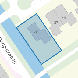 Perceel WVG00-M-1286