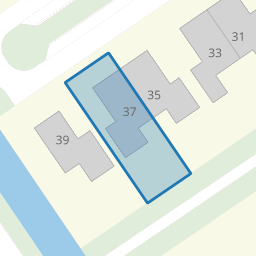 Perceel WVG00-M-1287