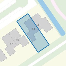 Perceel WVG00-M-1289