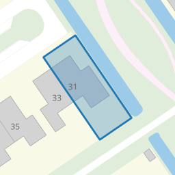 Perceel WVG00-M-1290