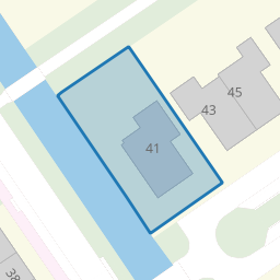 Perceel WVG00-M-1295