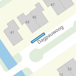 Perceel WVG00-M-1298