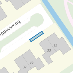 Perceel WVG00-M-1300