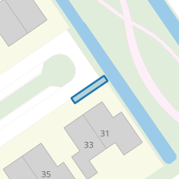 Perceel WVG00-M-1314