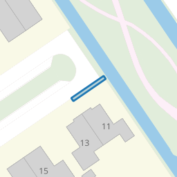 Perceel WVG00-M-1316