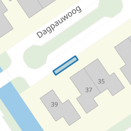 Perceel WVG00-M-1318